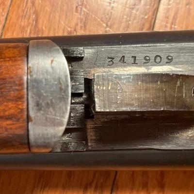 Sale Photo Thumbnail #150