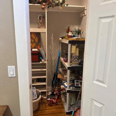 Sale Photo Thumbnail #1265