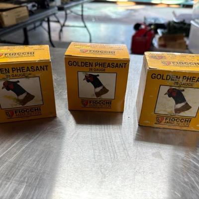 Sale Photo Thumbnail #1500