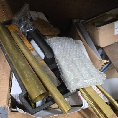 Sale Photo Thumbnail #663