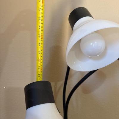 Sale Photo Thumbnail #1242