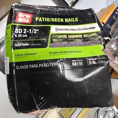 Sale Photo Thumbnail #587