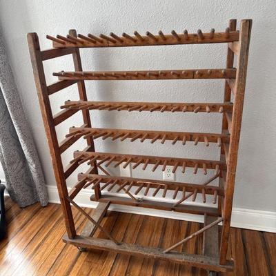 Sale Photo Thumbnail #996