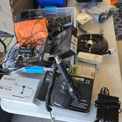 Sale Photo Thumbnail #1619