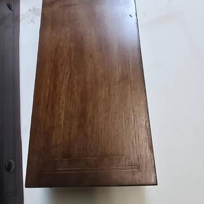 Sale Photo Thumbnail #1673