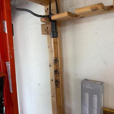 Sale Photo Thumbnail #1399