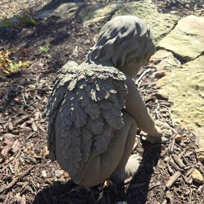 Sale Photo Thumbnail #1335