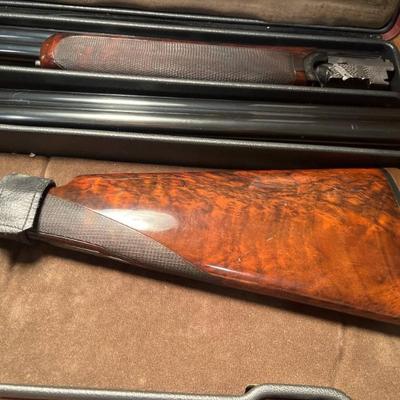 Sale Photo Thumbnail #186