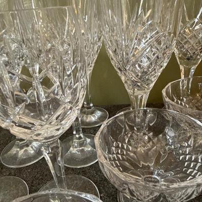 Sale Photo Thumbnail #420