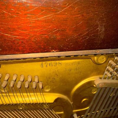 Sale Photo Thumbnail #743