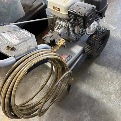 Sale Photo Thumbnail #1429