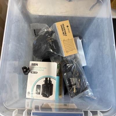 Sale Photo Thumbnail #1549