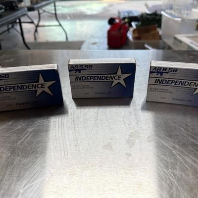 Sale Photo Thumbnail #1512