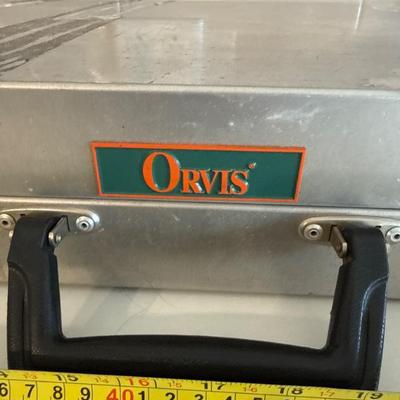 Sale Photo Thumbnail #488