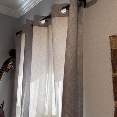 Sale Photo Thumbnail #1114