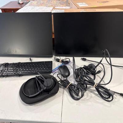 Sale Photo Thumbnail #1081