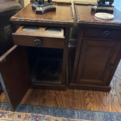 Sale Photo Thumbnail #343