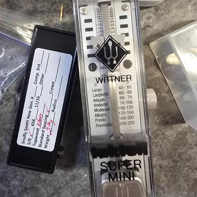 Sale Photo Thumbnail #1585