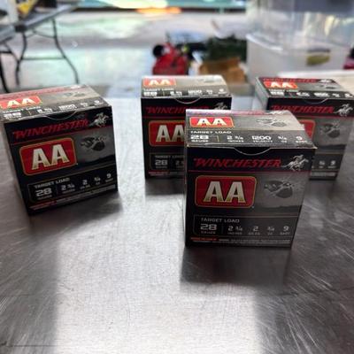 Sale Photo Thumbnail #1520