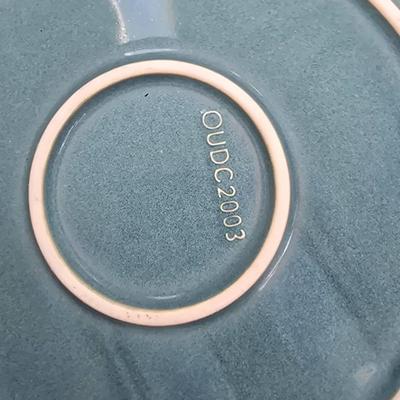 Sale Photo Thumbnail #880