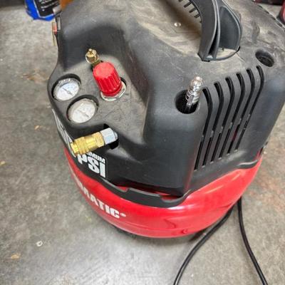 Sale Photo Thumbnail #1466