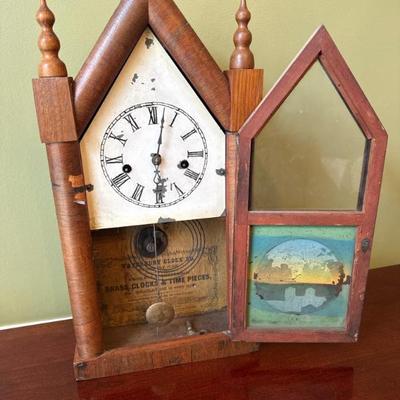 Sale Photo Thumbnail #405