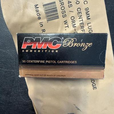 Sale Photo Thumbnail #1540