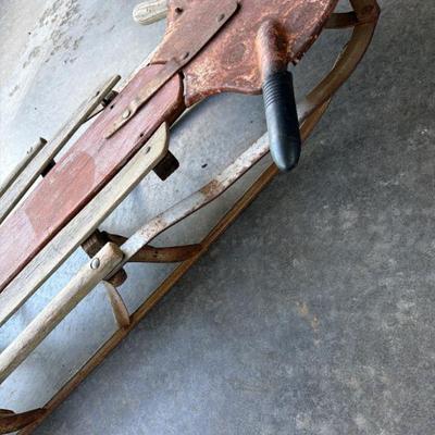 Sale Photo Thumbnail #1437