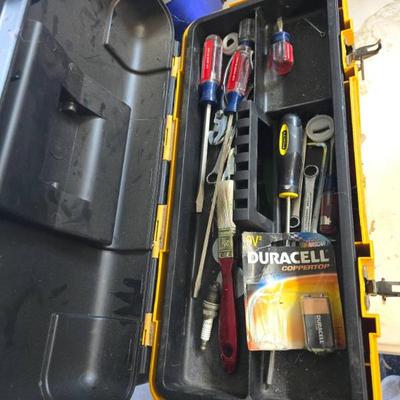 Sale Photo Thumbnail #1643