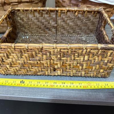 Sale Photo Thumbnail #1206