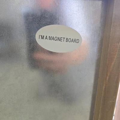 Sale Photo Thumbnail #861