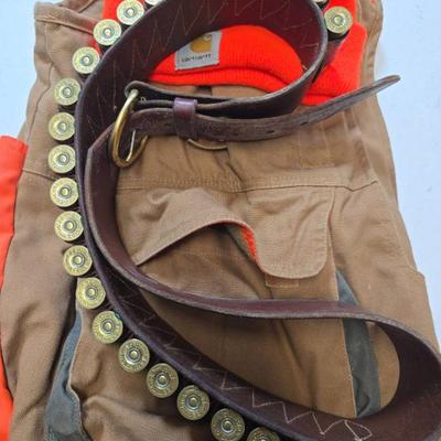 Sale Photo Thumbnail #1685