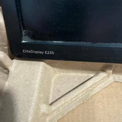 Sale Photo Thumbnail #1077