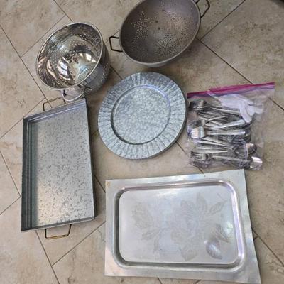 Sale Photo Thumbnail #930