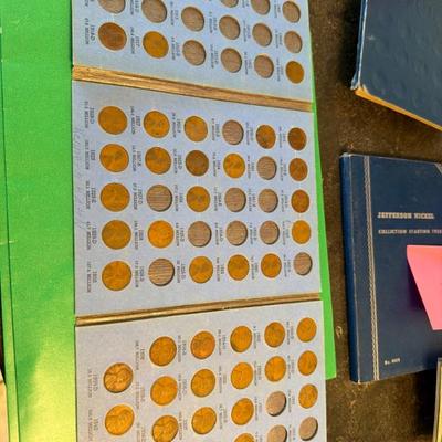 Sale Photo Thumbnail #1272