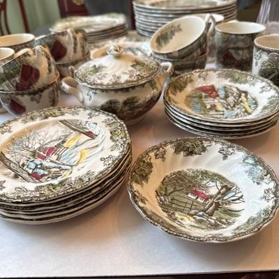 Sale Photo Thumbnail #437