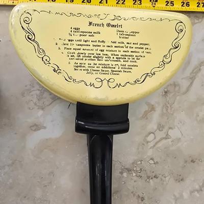 Sale Photo Thumbnail #911