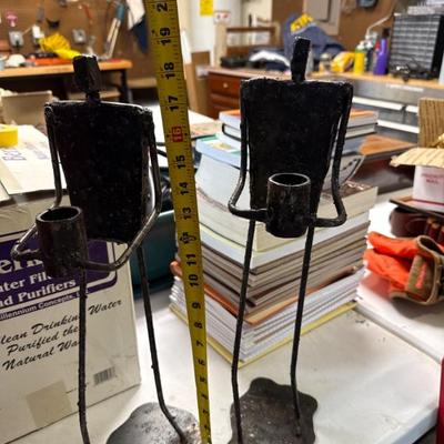 Sale Photo Thumbnail #574