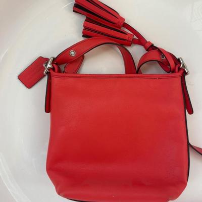 Sale Photo Thumbnail #235