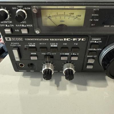 Sale Photo Thumbnail #1101