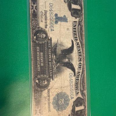 Sale Photo Thumbnail #1151