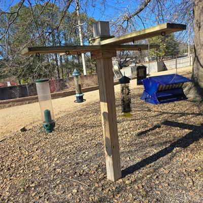 Sale Photo Thumbnail #1348