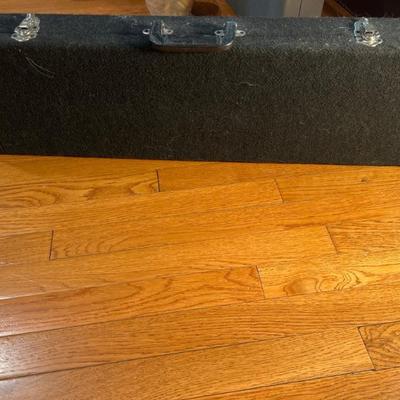 Sale Photo Thumbnail #155