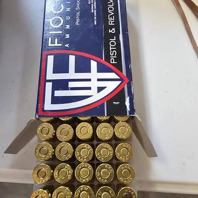 Sale Photo Thumbnail #1577