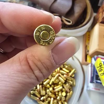 Sale Photo Thumbnail #1579