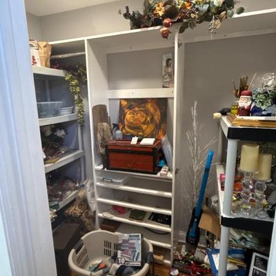 Sale Photo Thumbnail #1266