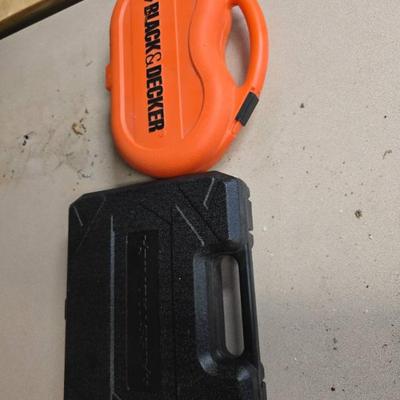 Sale Photo Thumbnail #633