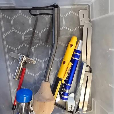 Sale Photo Thumbnail #1588