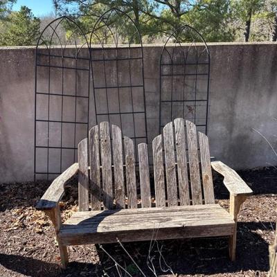 Sale Photo Thumbnail #1344