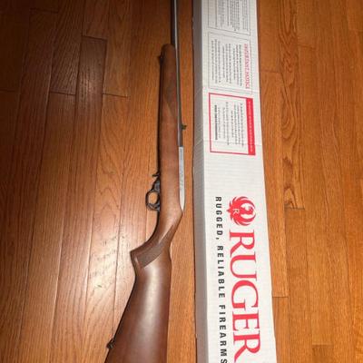 Sale Photo Thumbnail #2